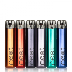uwell_-_yearn_neat_2_-_pod_system_-_all_colors